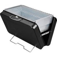 GRILLMEISTER 4052916390375