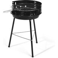 GRILLMEISTER 4055334769983