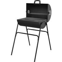 GRILLMEISTER 4335633024533