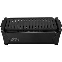 GRILLMEISTER 472125 Kansas