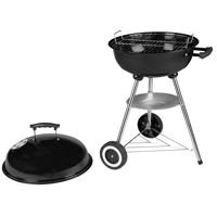 GRILLMEISTER 500545