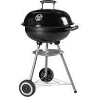 GRILLMEISTER Kansas Boule 44 cm