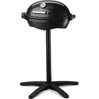 GRILLMEISTER SSGE 2400 A1