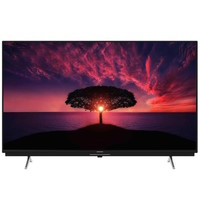 GRUNDIG 55GGU8960E