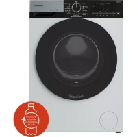 GRUNDIG GW7P79419W