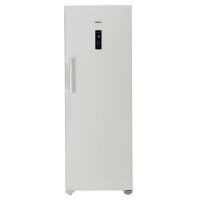 HAIER H2F-228WAA