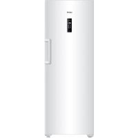 HAIER H2F-228WF