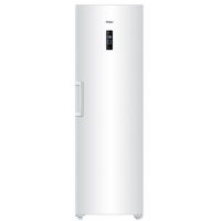 HAIER H2F-255WAA