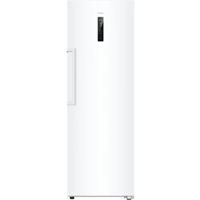 HAIER H4F272WDH1