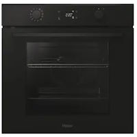 HAIER H6 ID23B3YTB