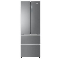 HAIER HB20FPAAA