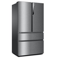 HAIER HB26FSSAAA
