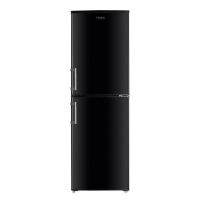HAIER HBM-576BM