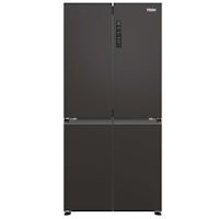 HAIER HCR3818ENPT