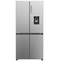 HAIER HCR3818EWMM