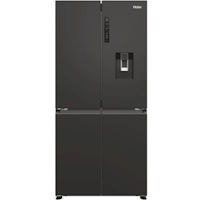 HAIER HCR3818EWPT