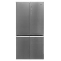 HAIER HCR5919FOPG