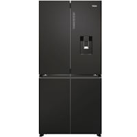 HAIER HCR7818DWPT