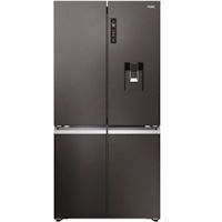 HAIER HCR79F19EHMD
