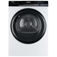 HAIER HD100-A2939-FR