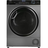 HAIER HD100-A2959RE-FR