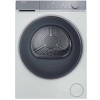 HAIER HD100-C367U1-FR