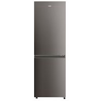 HAIER HDPR1618ANPD
