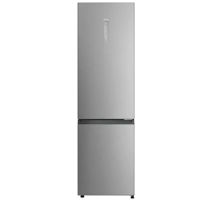 HAIER HDPW3620DNPK