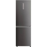 HAIER HDPW5618CNPD
