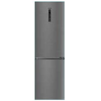 HAIER HDR3619FNMN