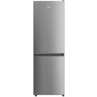 HAIER HDW1618DNPK