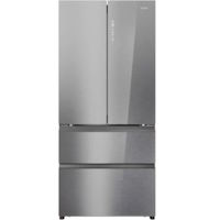 HAIER HFR7819ENGC