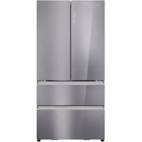 HAIER HFR79F19EFGK