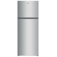 HAIER HPR5718ENMX