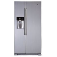 HAIER HRF-550IG6