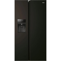 HAIER HSOBPIF9183