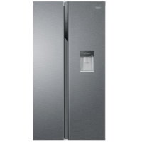HAIER HSR3918EWPG