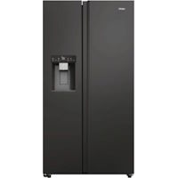 HAIER HSW79F18DIPT