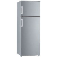 HAIER HTM-676S