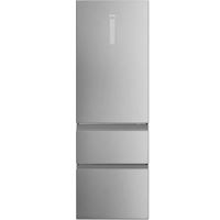 HAIER HTW5618ENMG