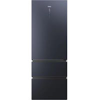 HAIER HTW7720ENMB