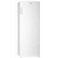 HAIER HUL-676W
