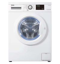 HAIER HW100-1211N-F