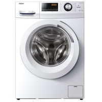 HAIER HW100-B12636