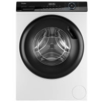 HAIER HW100-B14939-FR