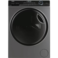 HAIER HW100-B14959S8U1F