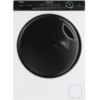 HAIER HW100-B14959U1FR