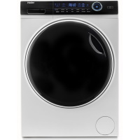 HAIER HW100-B14979