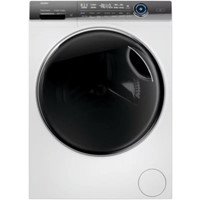 HAIER HW100GBD14979UFR