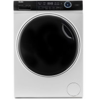 HAIER HW120-B14979